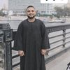 user6610070854784