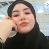 didah.hadad