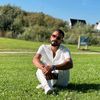 lbrahim.zolle