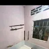 phuquycute12
