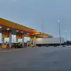 wveeb