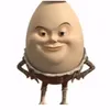 _ngnganh11