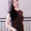 anilaa6155