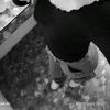 _ximen44_00