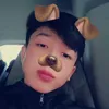 ngoc.dai09