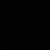 sky199507161732
