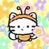 qunh.anh8063