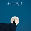 ha33ps
