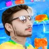 badshahlog809