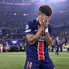 rayhaan_utd