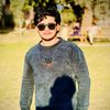 adeel.bhatti242