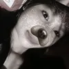 qx_itzzmikay