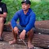 ahmad.rohimi7