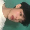 ana.nguyn56