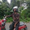 ian.nugraha5