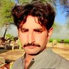 arsad.abase