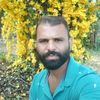 sameerachandimal1