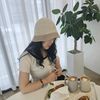 crystallee0703