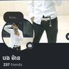 broman3032