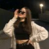 moon_light.415