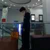 khaing.myo.zaw72