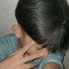 aisyah.upik