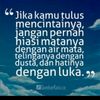 astgfirulah2