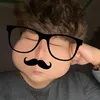 dlonggh