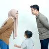 aqsastore24