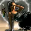 izajulitka.s_girl