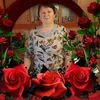 maria.tripon4