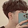 .user1135337273387