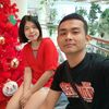 ayechanaung7181