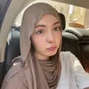 elifunfiltered