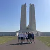 kblds2412