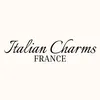 italiancharms.fr