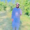 muhammad.tawab45