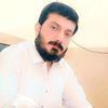 sheikhshabbir047