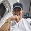 esteban.sanchez690