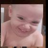 vivealmaximo41