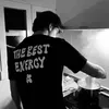 itz_aruu_67_