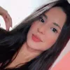 isabella.noroes1
