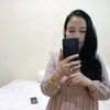 user71822457752158