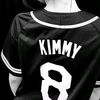 k1mbeeerlyy