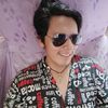 ronald.gonzlez18