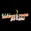 ojolshopeefoodbogor