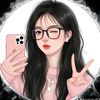 ashu.ji5