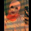 hothan755