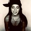 valensoul01
