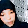 mss__tasliin